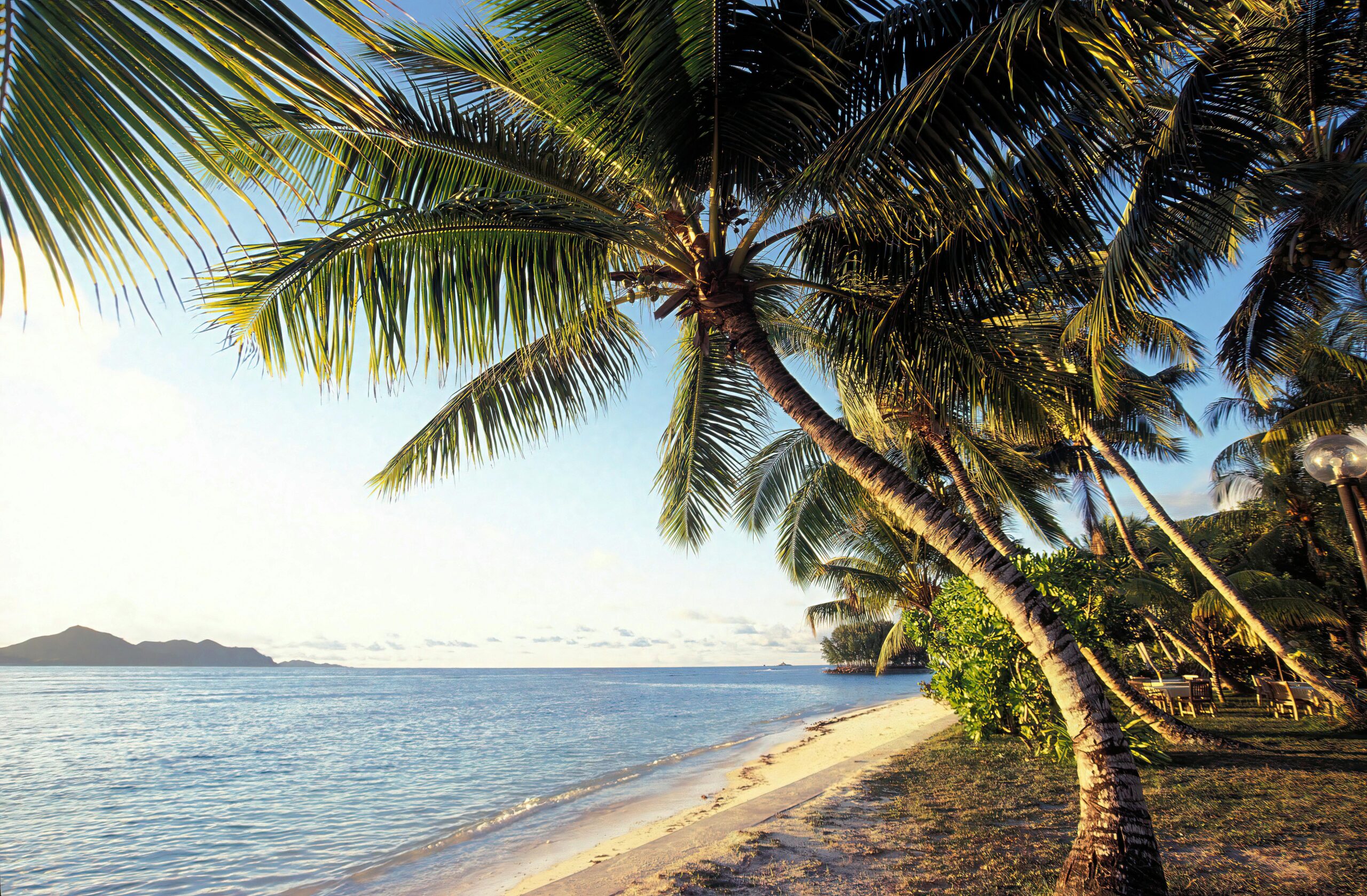 Voyage à La Réunion : guide complet, conseils & itinéraires