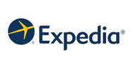 logo-expedia