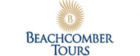 logo-pa-beachcombertours_orig