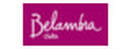 logo-pa-belambra_1