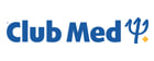 logo-pa-club-med_orig