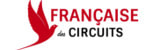 logo-pa-francaisedescircuits_orig