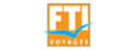 logo-pa-fti