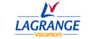logo-pa-lagrange_orig