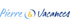 logo-pa-pierreetvacances_orig